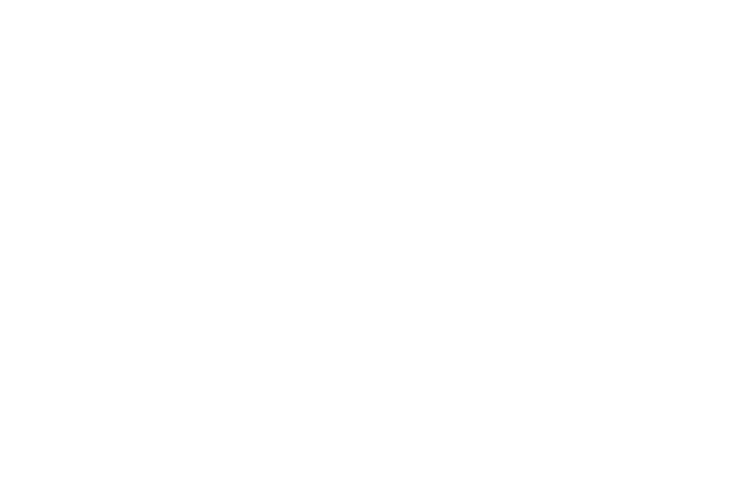 MEDIA INTERNATIONAL NEWS