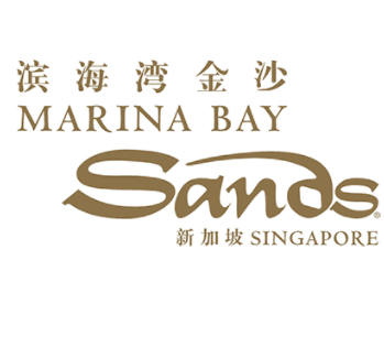 Singapore Wines & Spirits Exhibition 2022 - Visitor3